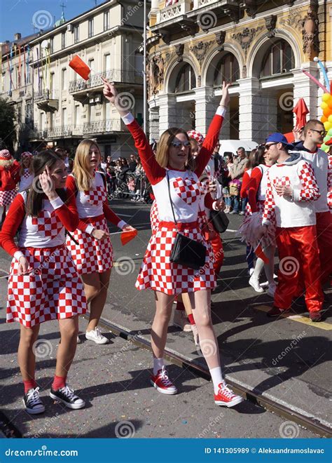 369 Call Girls and entertainment for adults in Rijeka / Croatia .